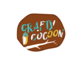 /public/logoimage/1594967932Crafty Cocoon-05.png